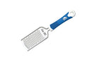 Ace Grater Minima