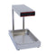 Chip Warmer DH-310E S/S