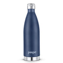 Extreme Hot & Cold insulated Water Bottle/ Flask