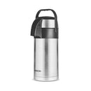 Beverage Dispenser Thermosteel (Milton)