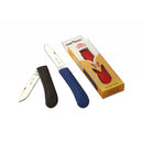 Pocket Knife (1 pc)