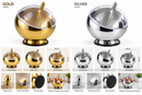 Ice bowl/Serving Sauce Bowls 2 colours