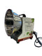 Electric Coconut Grater/Scraper/Shredder