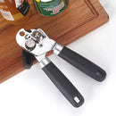 Can / Bottle opener