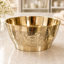 Brass Bowl/katori