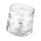 Drinking Glass/whiskey glass/ Ice Spinning rotating Top Cup Pack of 6