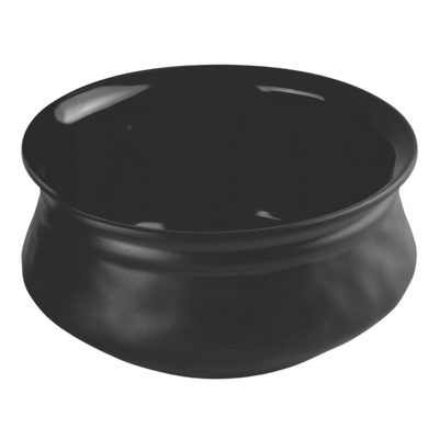 Matte Handi 8.5cm