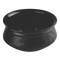 Matte Handi 8.5cm