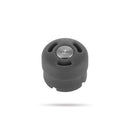 Stahl Resettable Safety Valve/ Pressure Indicator 1pc