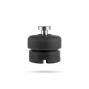 Stahl Resettable Safety Valve/ Pressure Indicator 1pc