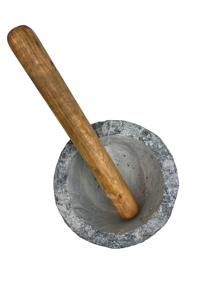 Kondi/kundi sota