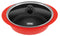 Hawkins Die Cast Dutch Oven Nonstick 3 Litre DCDO3G with Glass lid