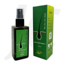 Dexe - Anti Hair Loss Lotion Hair Treatment Spray 120ml