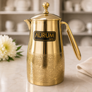 Pure Brass Jug Heavy duty