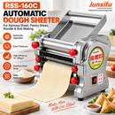 Commercial/Domestic dough sheeter/ samosa patti
