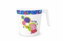 Servewell Mugs kids Small
