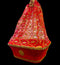 Shagun/hamper Rectangle Tokri/box Small and medium