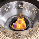 Chafing Dish/Food Warmer Mini Hot Pot Buffet Food Warmer