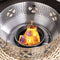 Chafing Dish/Food Warmer Mini Hot Pot Buffet Food Warmer