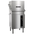 Starline XL Heavy Duty Passthrough Dishwasher Commercial
