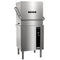 Starline XL Heavy Duty Passthrough Dishwasher Commercial