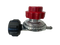 High Pressure Regulator / LPG Regulator / POL Regulator / Adjustable Regulator 20psi