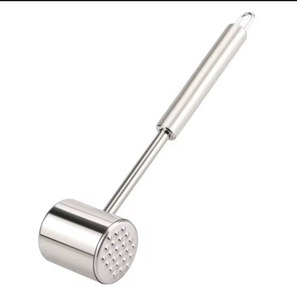 Meat hammer, Meat Tenderizer