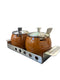 Pickle set 3 jar Taj