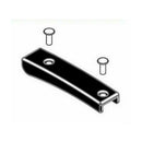 Hawkins Pressure Cooker Lid Handle with Rivets