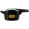 Futura Hard Anodised Cookers 3 Litre & 5 Litre (Non Induction)