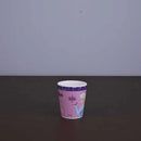 Servewell drinking glass kids round New