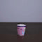 Servewell drinking glass kids round New