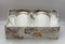 Coffee/ Tea Mug Marc Samuels