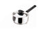 Vinod Tivoli Saucepan / milk pan 3 L