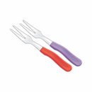 Fruit Fork Set of 10