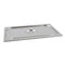 Stainless Steel Gn (gastronorm) Pan and lids different sizes