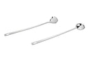 Gravy Ladle long handle