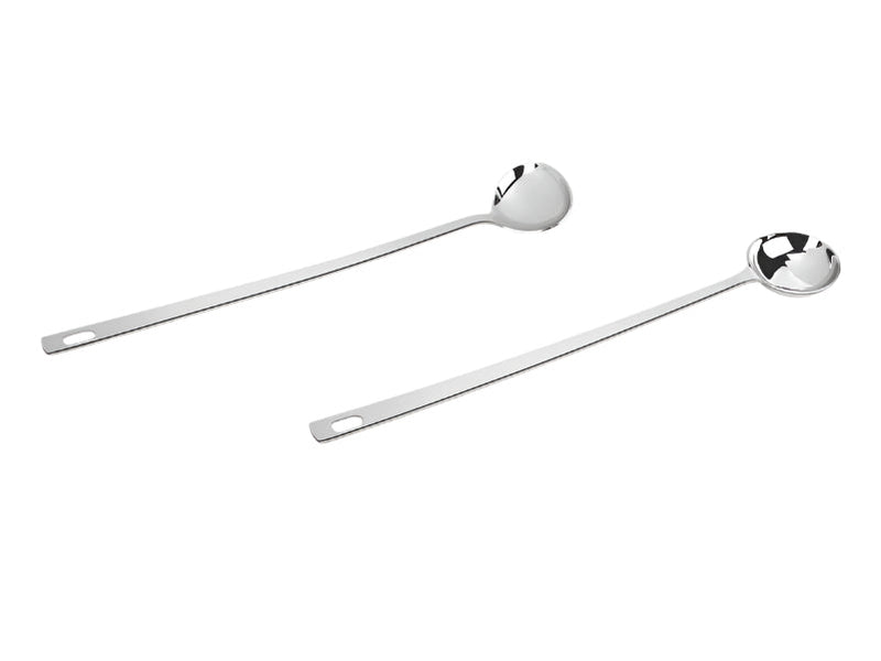 Gravy Ladle long handle
