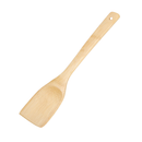 Bamboo Spoon Spatula 60cm Long
