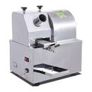 Sugarcane juice Machine table top