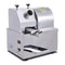Sugarcane juice Machine table top