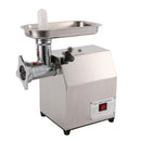 Meat Grinder Meat Mincer Sausage Maker 500watts 60KG/H