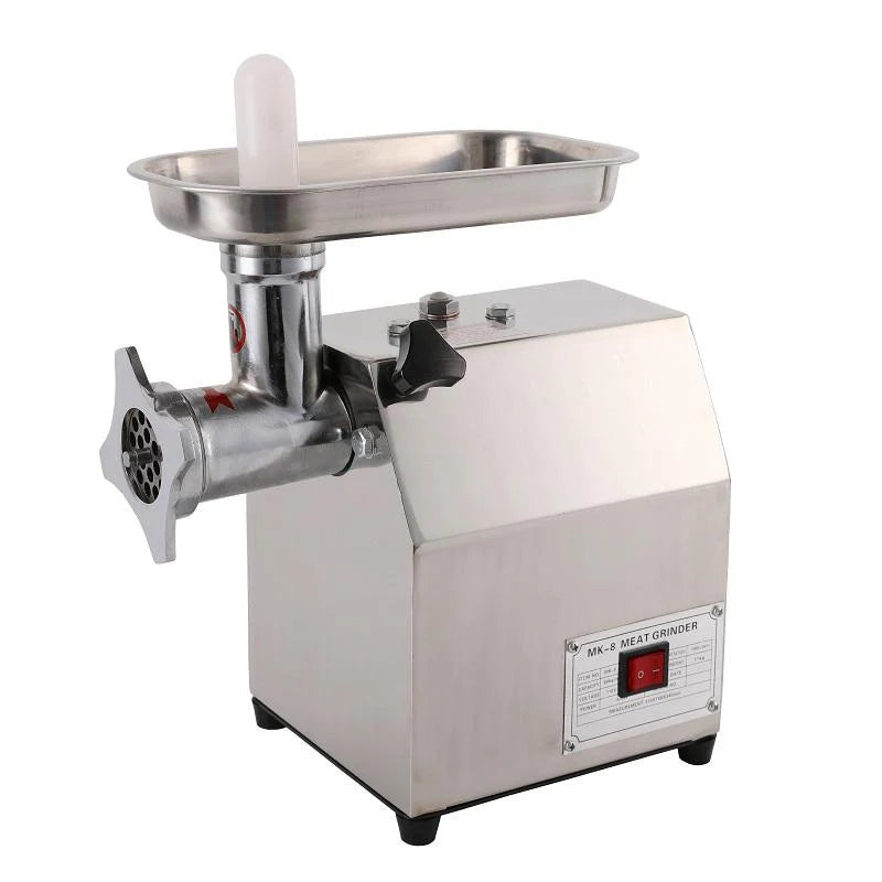 Meat Grinder Meat Mincer Sausage Maker 500watts 60KG/H