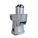Commercial/Domestic Vegetable cutter/chopper machine Electric/ Food processor