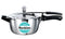 Hawkins Tri-Ply Stainless Steel 3.5 Litre Pressure cooker HSST35