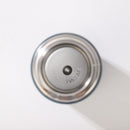 Stainless Steel Water Bottle Cups Set Gift Package Metal Thermal Insulated Double Wall Vacuum