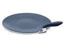 Hawkins Ceramic Nonstick Tava 26cm ,28cm Induction base ICT26, 28