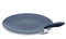 Hawkins Ceramic Nonstick Tava 26cm ,28cm Induction base ICT26, 28