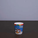 Servewell drinking glass kids round New