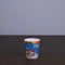 Servewell drinking glass kids round New